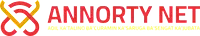 loginpage